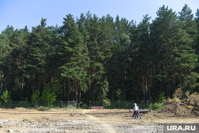 Женщина жива и вернулась к родным вечером того же дня