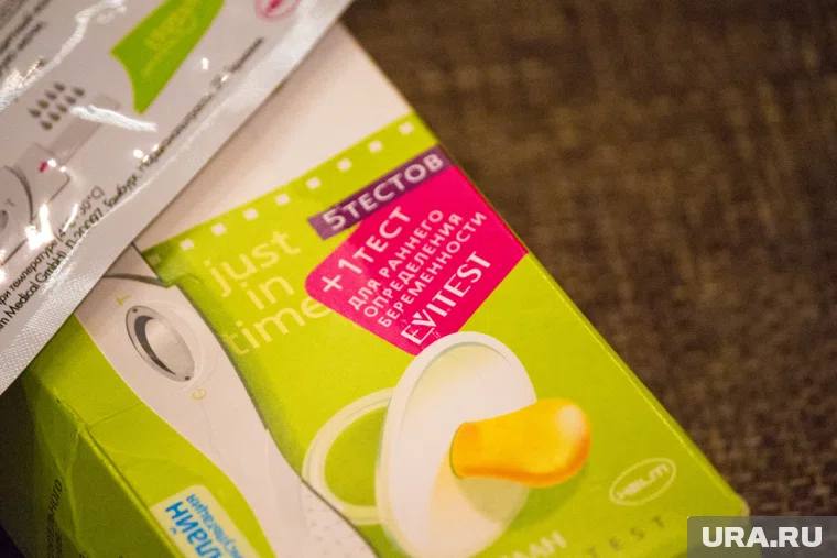 Тюменский маркетолог удивил горожан своим креативным решением