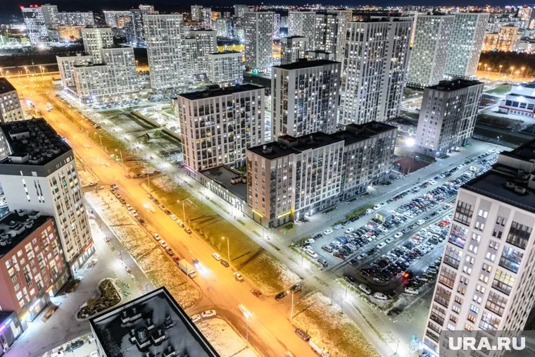 В Академическом аренда стоит 30 тысяч в среднем