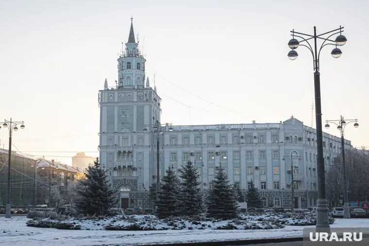 Начальник центра противодействия экстремизму Евгений Иванов хочет уволиться из органов