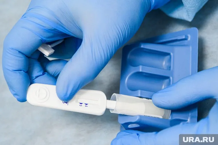 Пациентам с ВИЧ предлагают опасные для здоровья препараты