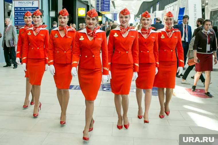 Всего было премировано восемь человек