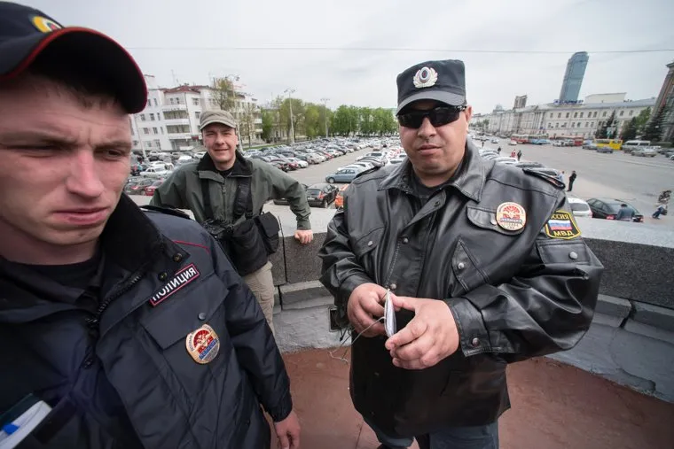Телеканал