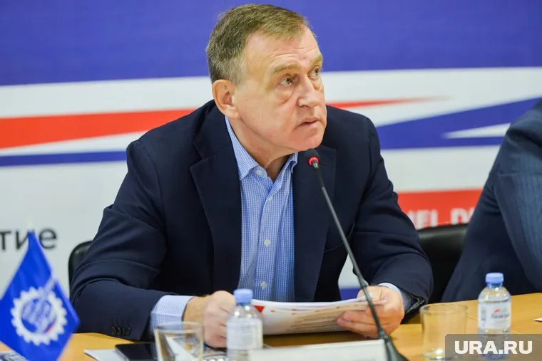 Число оборонных предприятий выросло с 23 до 190, заявил Павел Рыжий