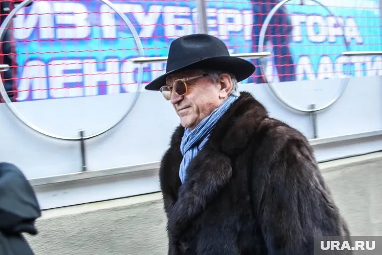 Олимпийский чемпион Тихонов поддержал Александра Лукашенко