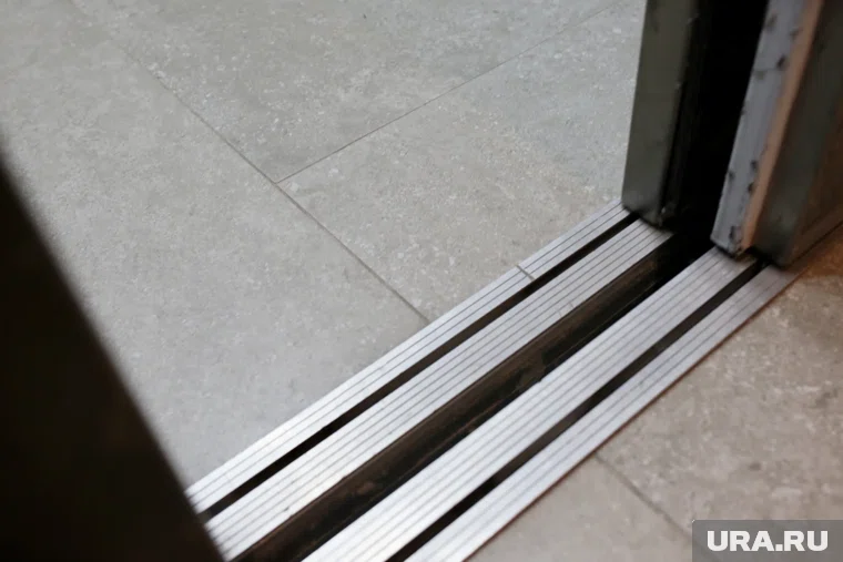 Убийца архитектора Супоницкого был знаком с ним около 15 лет