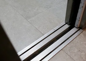 Фотография из галереи