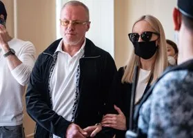 Разборки и захват рынка: чем известен задержанный уральский авторитет Овчина