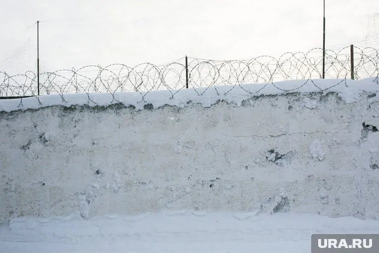 Мужчине грозит наказание вплоть до 15 лет лишения свободы