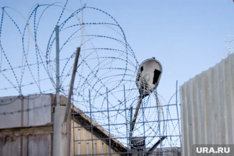 Молодой злоумышленник будет ждать решения суда за решеткой