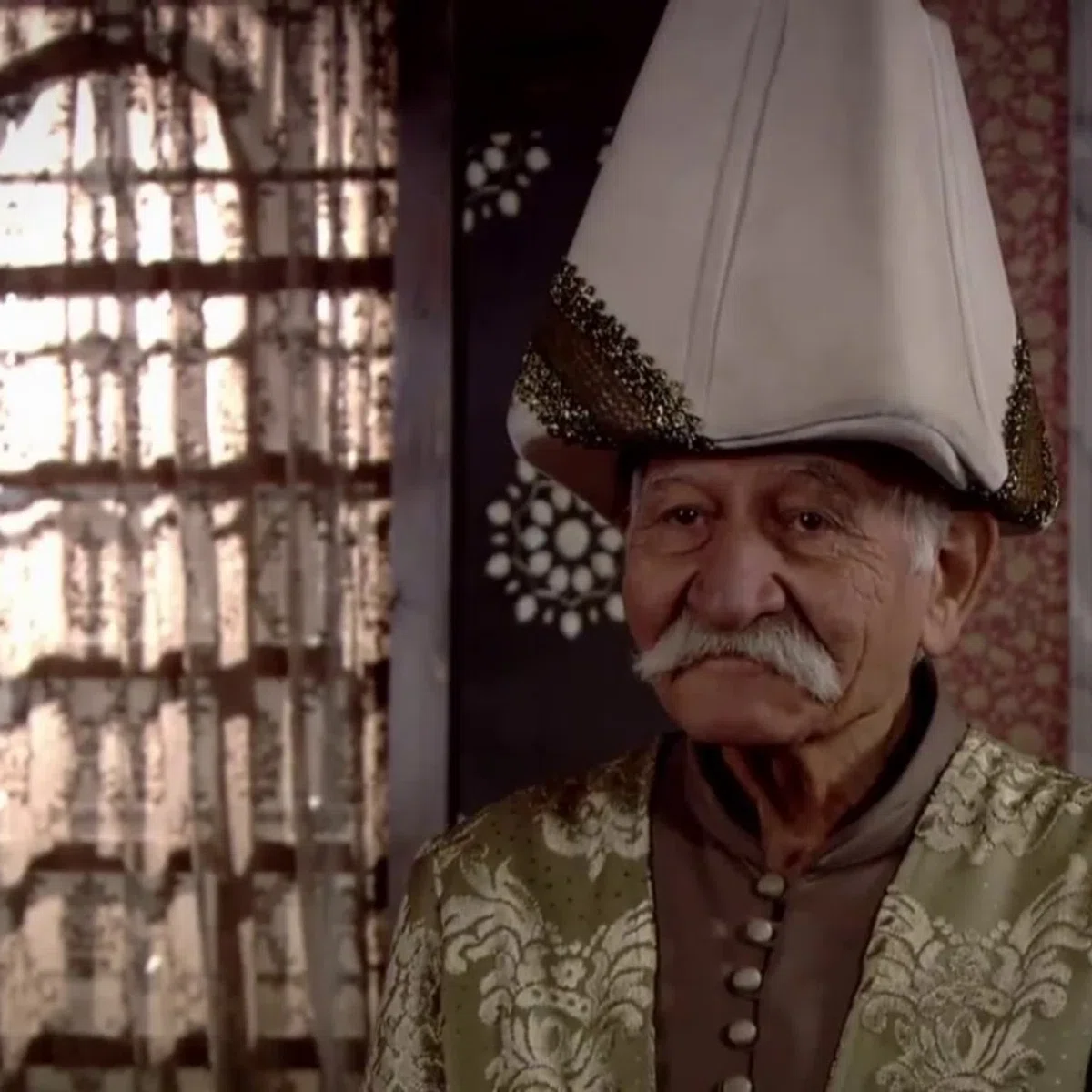 Волочкова мен Басков жыныстық қатынасқа түскен видео