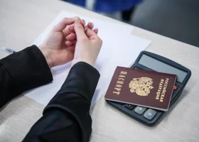 Минобрнауки разработало новые минимальные баллы ЕГЭ для поступления в вузы