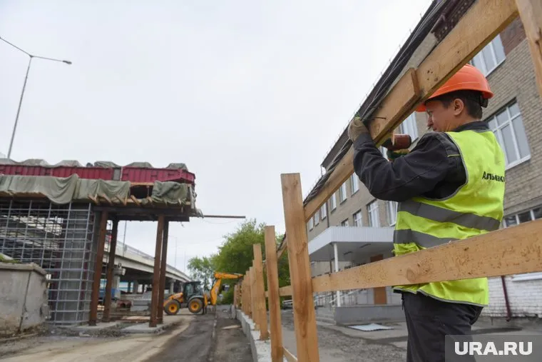 Кадастровая стоимость земельного участка — 105 миллионов 395 тысяч рублей