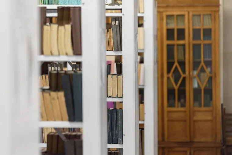 День российской науки в УрФУ. Екатеринбург