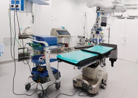 Ямал стал лучшим регионом по качеству и доступности медицинской помощи