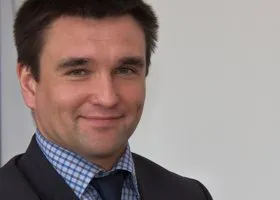 Глава МИД Украины пожаловался на советские фильмы