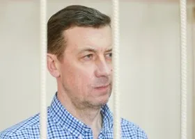 Фотография из галереи