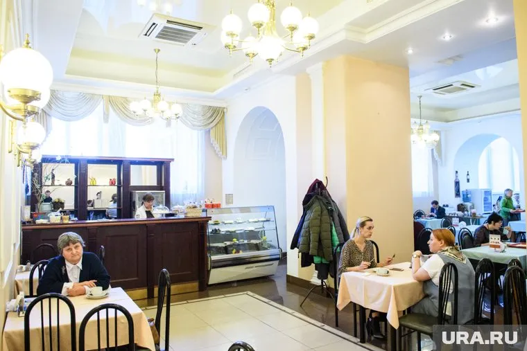 С чем связан рост цен, пока не ясно