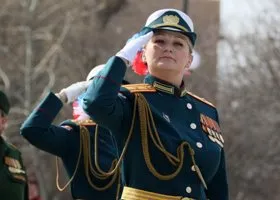 Как США готовится к ядерной войне с РФ, истории женщин-защитниц, кто выиграет «Евровидение-2020»