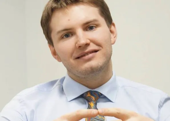 Фотография из галереи