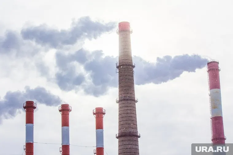 Новые регионы РФ готовы к отопительному сезону