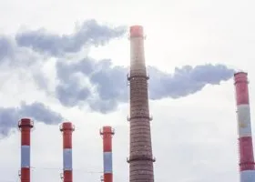 В Минстрое ДНР опровергли слух о срыве отопительного сезона