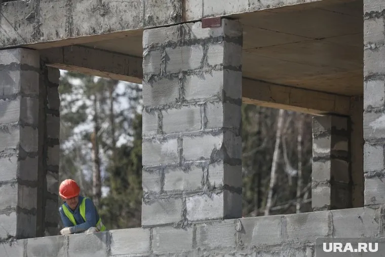 В этом году из-за растущего спроса цена керамзитоблока может вырасти на 15%.