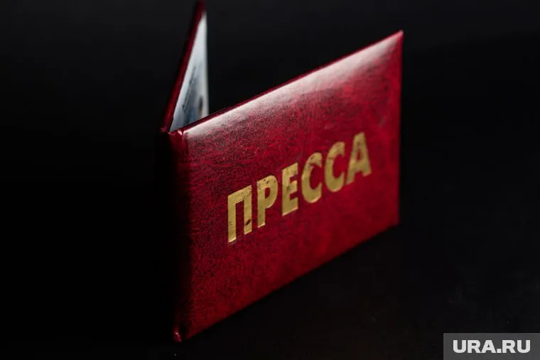 Маргариту Бондарь выдворили из-за ее «ложных материалов»