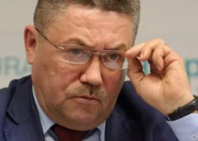 В Екатеринбург привезли трех детей из Сирии