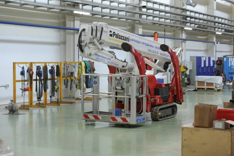 Конар. Челябинск