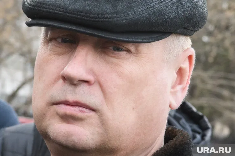 Команду Александра Лошакова подозревают в мошенничестве