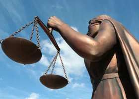 Поволжская навигационная компания банкротит фирму пермского пароходчика 