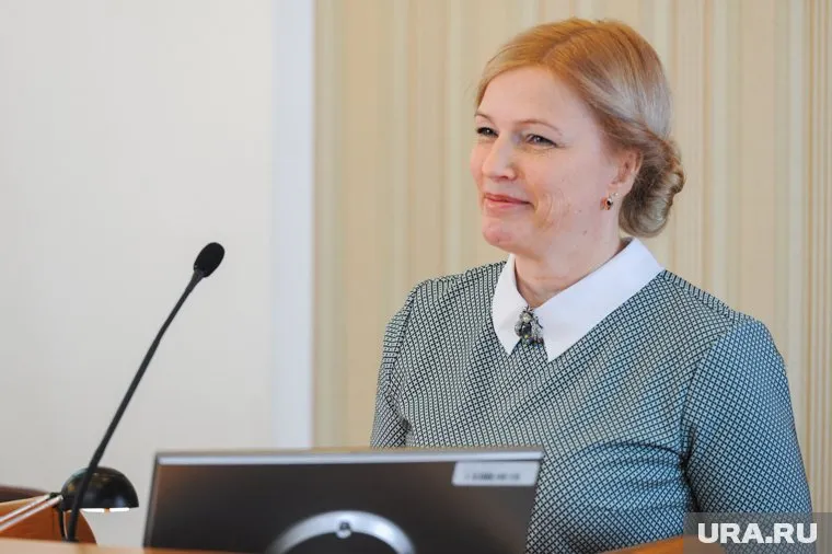 На первые призывы Ольги Мухометьяровой уже откликнулись около 20 человек