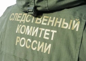 По делу об отравлении алкоголем в Ленобласти арестовали шестерых человек