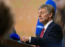 В Кремле высказались о доверии к выборам из-за пересчета голосов