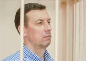 Силовики завершили расследование дела задержанного ФСБ главы челябинского района