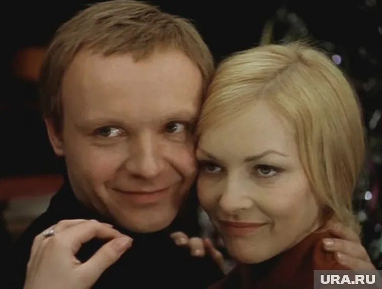 Политик раскритиковал популярную картину