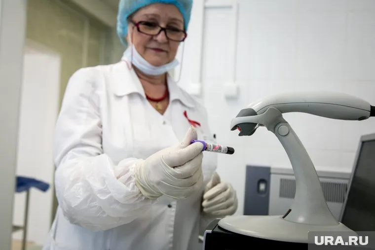 Удивительно. как он до сих пор выжил