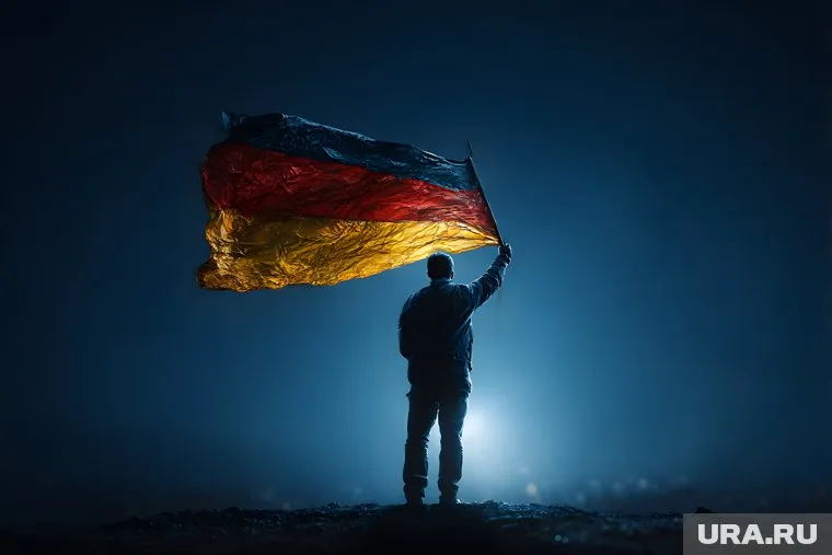 На шествие вышло порядка тысячи человек