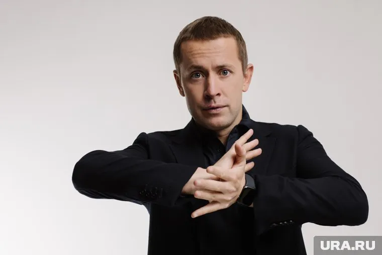 Мир после самоизоляции изменится