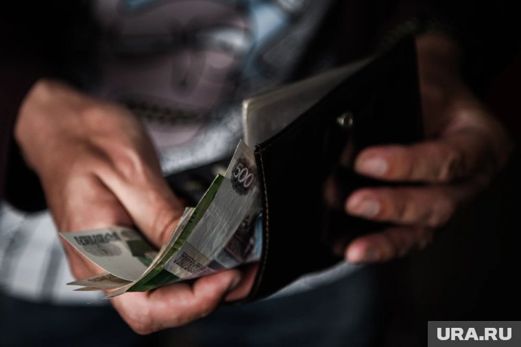 В Госдуме предлагают закрепить ежегодную индексацию зарплат