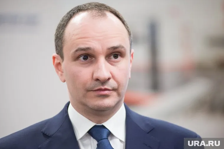 Ковальчук заявил, что Европа сталкивается с проблемами по выработке электроэнергии