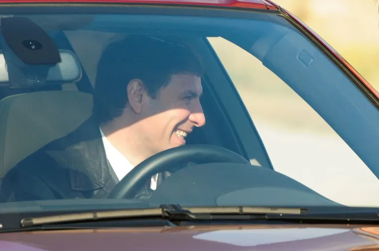 Юревич Михаил. Челябинск., юревич михаил