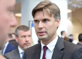 Фотография из галереи