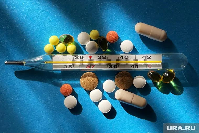 С 1 января 2023 года вырастет сумма выплат по больничному