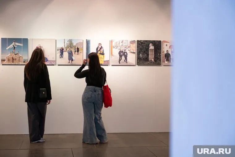 В ЯНАО на обустройство молодежных пространств выделили гранты