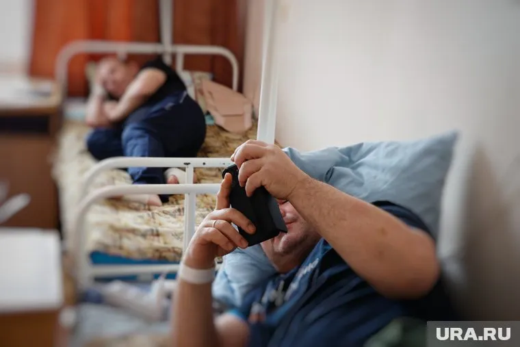 Число отравившихся шаурмой достигло 24 человек (архивное фото)