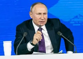 Фотография из галереи