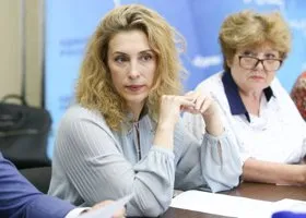 Директор СМИ прокомментировала скандал с курганской журналисткой