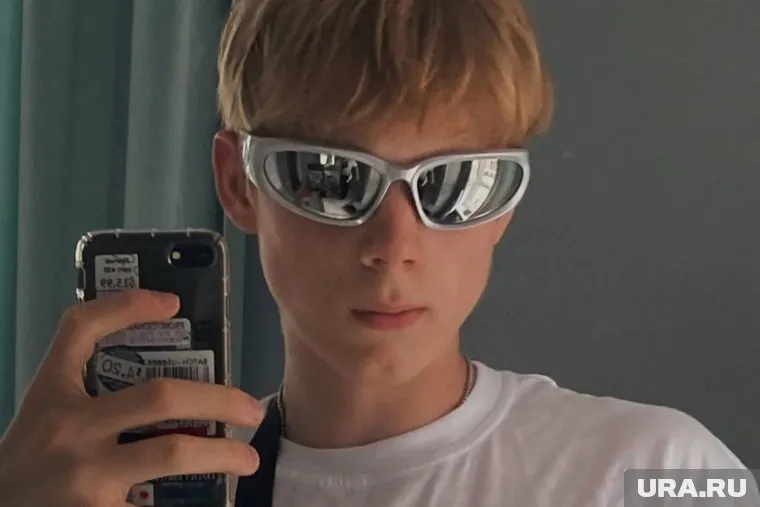 По словам Ярослава Магильникова, это первая для него награда в киноиндустрии